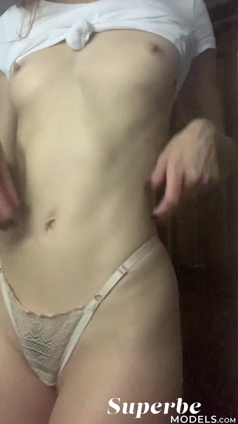 Светлана, 32