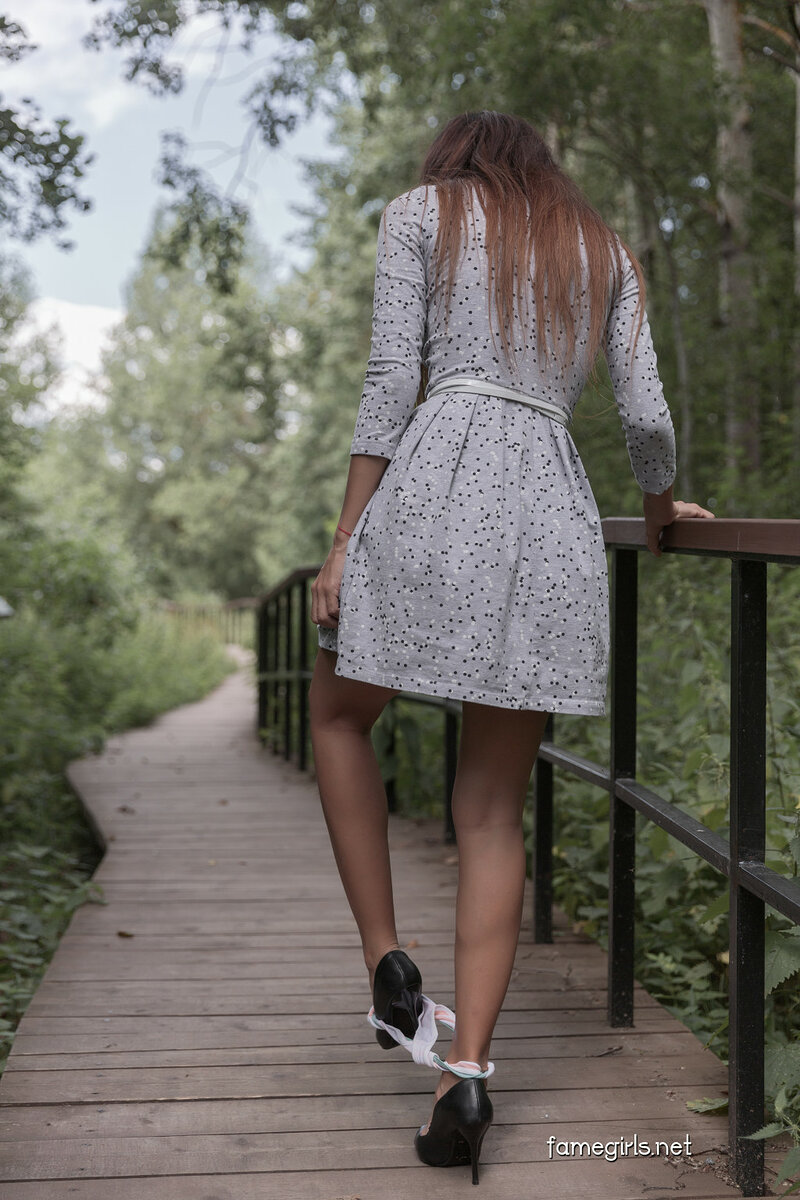 Валерия, 34